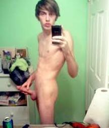 hot selfies 5dc7d1d5d3949.jpg