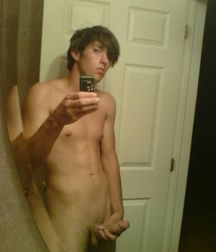 hot selfies 5dc7d1de0074d.jpg
