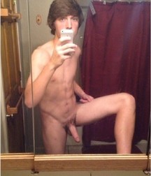 hot selfies 5dc7d1df5bede.jpg