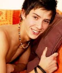 david coogan