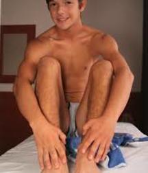 hot jeffie 5dd902c57b6c2.jpg
