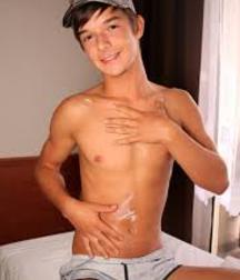 hot jeffie 5dd902c6d014b.jpg