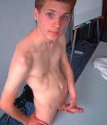 boy mix 5dd905d88467f.jpg