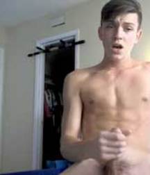 jerk off 5de3e7879788c.jpg