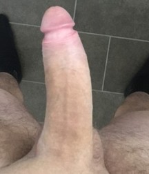 big cock selfies 5df5f7c8a4241.jpg