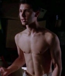 some hot actors 5e33e9eb9bd58.jpg