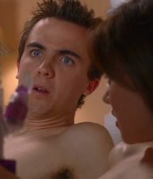 some hot actors 5e33e9ee40912.jpg