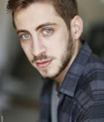 some hot actors 5e33e9f23b976.jpg