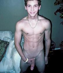 some hot actors 5e33e9fd66d7c.jpg
