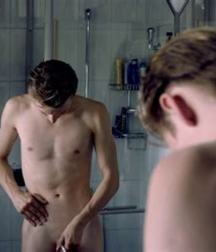 some hot actors 5e33ea02e0fa5.jpg
