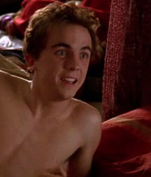 some hot actors 5e33ea06eec85.jpg