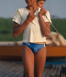 hot boys in speedos 5eac511c56568.jpg