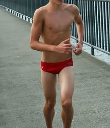 hot boys in speedos 5eac512169457.jpg