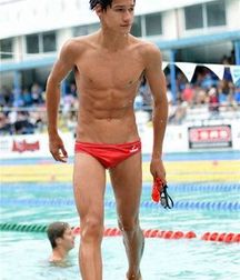 hot boys in speedos 5eac512a30636.jpg