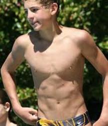 hot boys in speedos 5eac51314e1d8.jpg