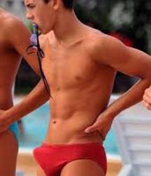 hot boys in speedos 5eac513eb6bb2.jpg