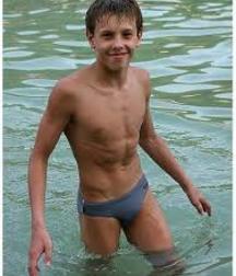 hot boys in speedos 5eac5141263e7.jpg