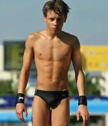 hot boys in speedos 5eac5146294a1.jpg