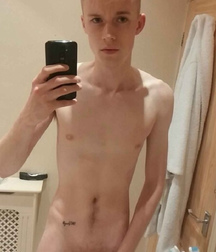 big cocks selfies boys porn 5eac5591cf289.jpg