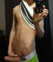 big cocks selfies boys porn 5eac559d68334.jpg