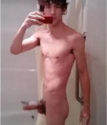 big cocks selfies boys porn 5eac55a545758.jpg