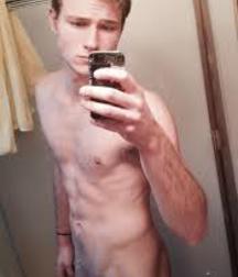 big cocks selfies boys porn 5eac55a8268ee.jpg
