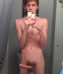 big cocks selfies boys porn 5eac55ad41b8c.jpg