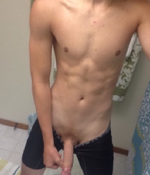 big cocks selfies boys porn 5eac55aecfc11.jpg