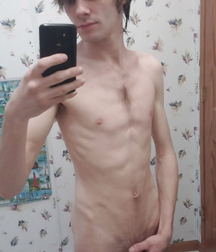 big cocks selfies boys porn 5eac55b57badf.jpg