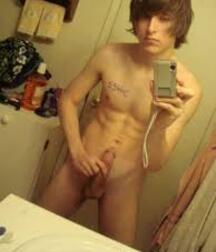 selfies-so hot gay tube 5fa3c987d7856.jpg