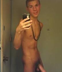 selfies-so hot gay tube 5fa3c9a3337c8.jpg