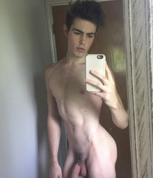 hot selfies boys porn gay tube 5facfab289eff.jpg
