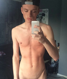 hot selfies boys porn gay tube 5facfab85de43.jpg