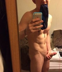 hot selfies boys porn gay tube 5facfac88e9f3.jpg