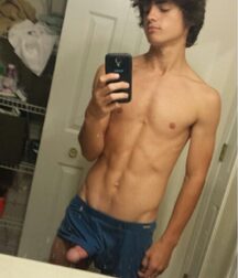 hot selfies boys porn gay tube 5facfacbb6fd1.jpg