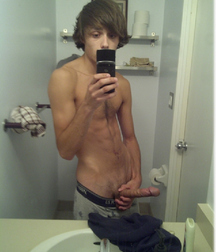 hot selfies boys porn gay tube 5facfacd576f4.jpg