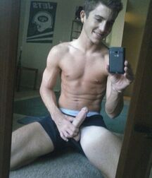 hot selfies boys porn gay tube 5facfacee011e.jpg