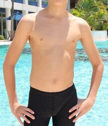 on the beach gay tube 5facfe31a6538.jpg