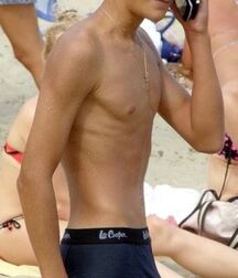on the beach gay tube 5facfe49e46e8.jpg