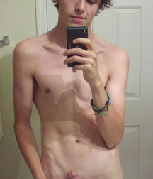 mixed porn pics gay tube 5fb4172914837.jpg