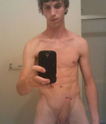 hot selfies gay tube teen porn 5fb53436ef513.jpg