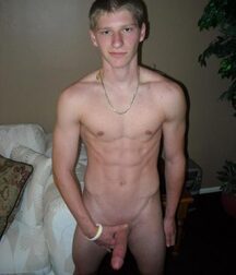 hot selfies gay tube teen porn 5fb53437dd9b3.jpg
