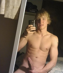 hot selfies gay tube teen porn 5fb534398a8e8.jpg