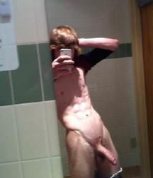 hot selfies gay tube teen porn 5fb5343e42872.jpg