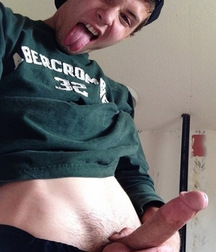 hot selfies gay tube teen porn