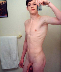 hot selfies gay tube teen porn 5fb5345665087.jpg