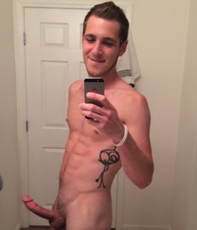 hot selfies gay tube teen porn 5fb53457e32ad.jpg