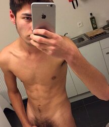 hot selfies gay tube teen porn 5fb5345b2bef6.jpg