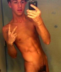 hot selfies gay tube teen porn 5fb5345ce0bdf.jpg