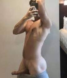 hot selfies twink tube gay porn